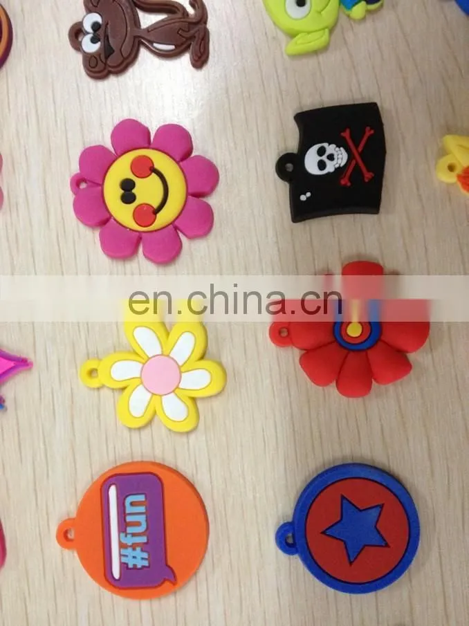 Wholesale Loom Bands Charms