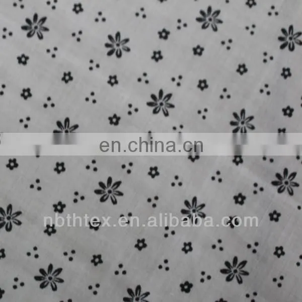 cheap fabric from china