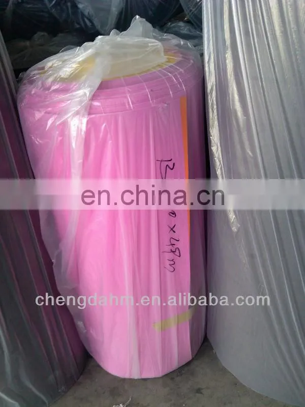 EVA foam for insole