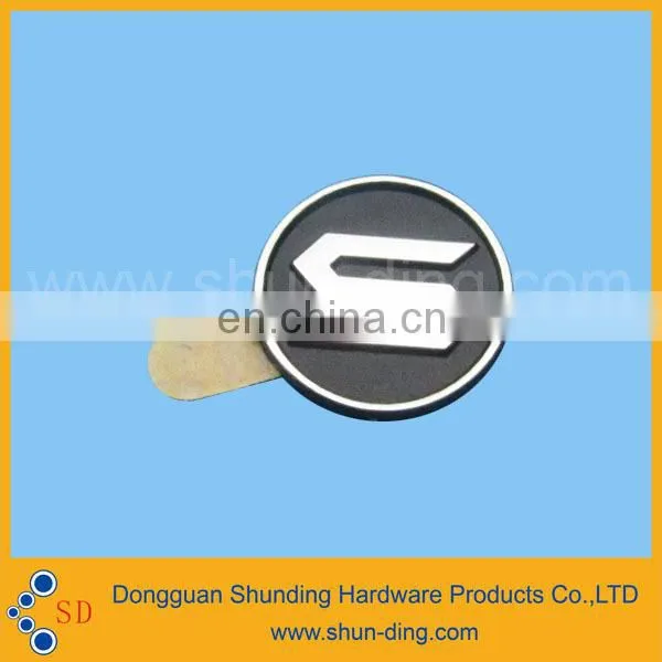 Decorative Metal Buckles for Shoes and Handbags.