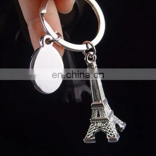 Newest Popular Sports goods Keychain Candy Color Golf ball Keychain