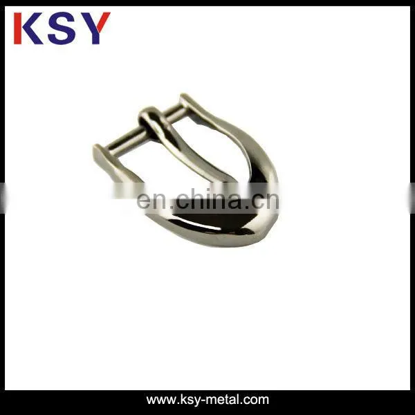 (New design)Shoe Accessories Shoes Buckle