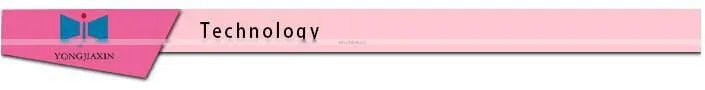 customized printed grosgrian ribbon for promotional lanyard