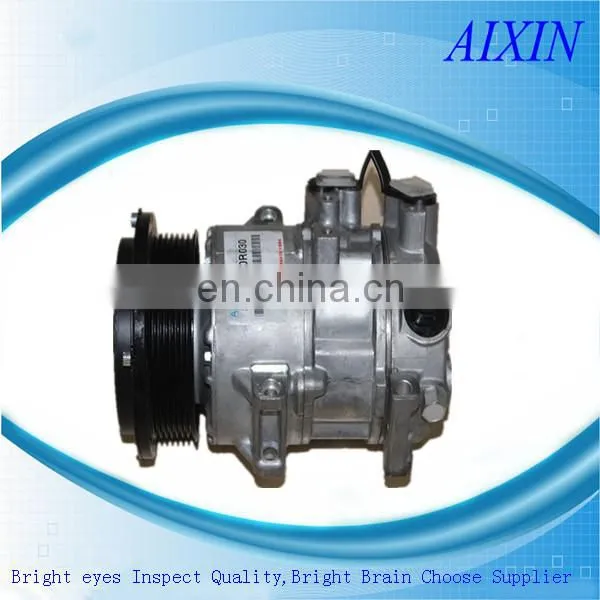 hot saleAC Compressor for 88310-0R130 ACA3#