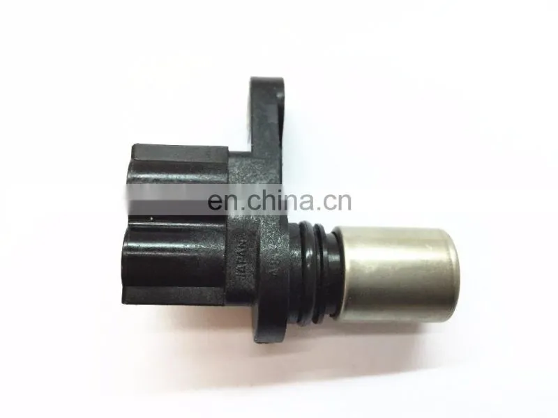 Crankshaft Position Sensor for Toyota Yaris 1.3L OEM#90919-05043 029600-1000