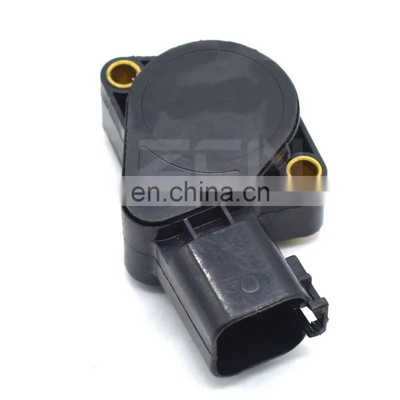 TPS Throttle Position Sensor 3948425 21116881A 132812-0820A 1328120820 81519590 for VO-LVO Truck Sensor
