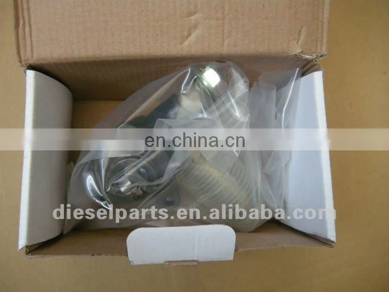 Feed pump 0440004996/ 0440004994/ 0440017996/ 0440008004/ 0440017015/ 0440004043/ 0440008005