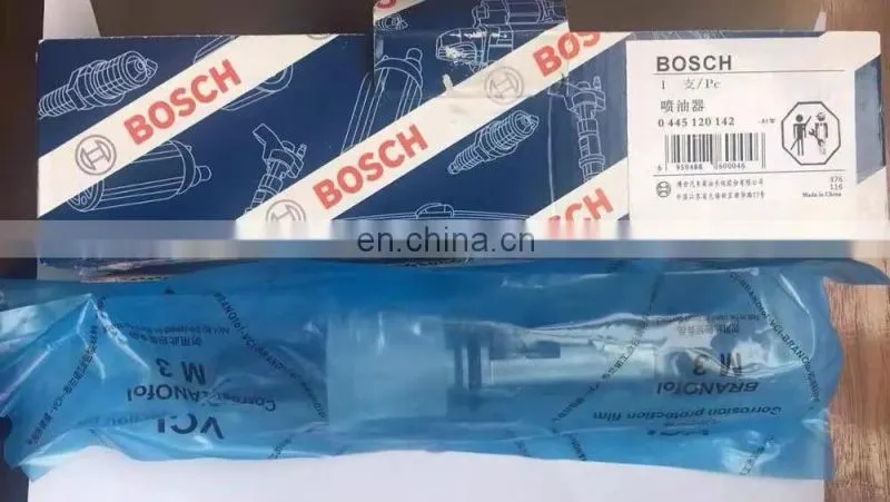 diesel fuel injector nozzle 095000-6980 095000-6985 8980116040 8980558620 8-98055862-0 DLLA152P980