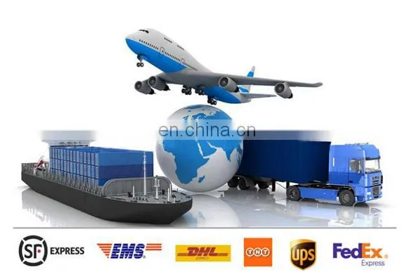 Auto Diagnostic Computer Super Scanner for both diesel & petrol engine