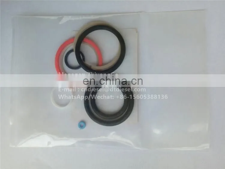 NO,108(1) REPAIR KITS 235-4399 FOR C7 C9 diesel injector