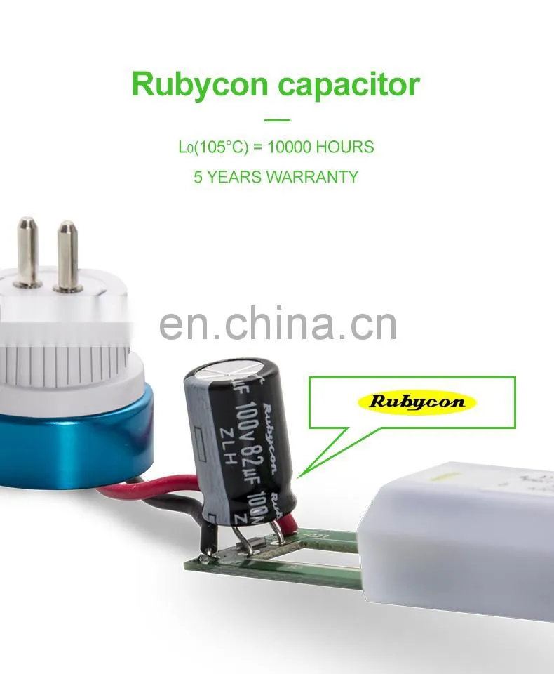 factory price 12W 900mm led tube light 3Ft led tube light