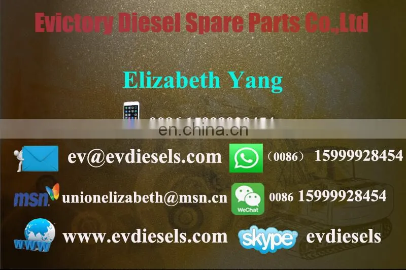 FOR UD NISSAN FD42 cylinder head