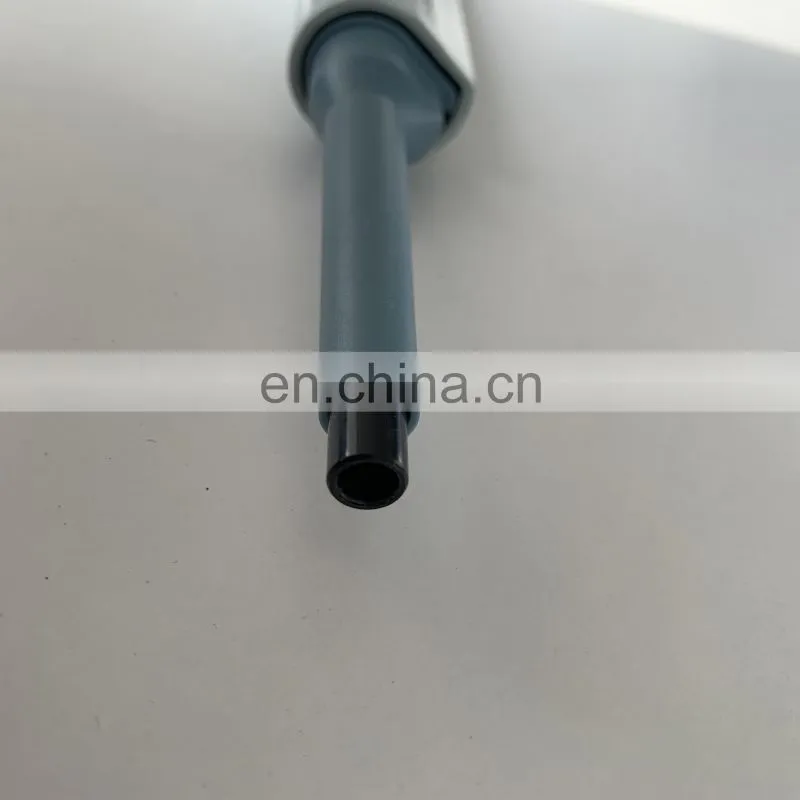 Large Volume micro medical pipette