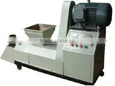 Charcoal production line|Advanced CharcoalProduction Line