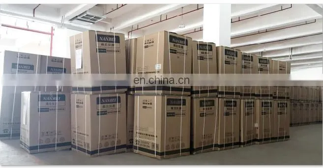 widely used digital portable photo colorimeter