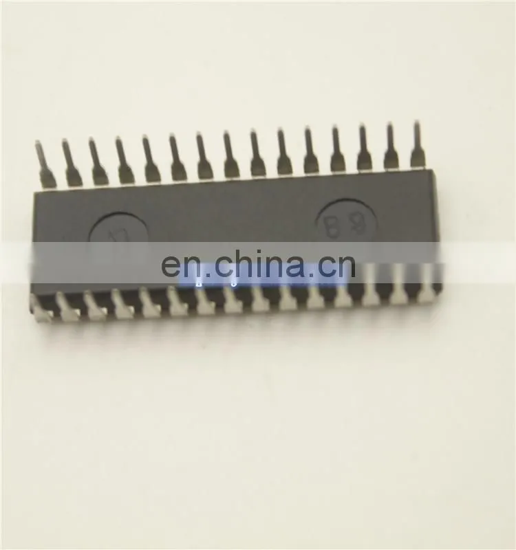 LC7818 IC Chips Integrated Circuits in stock