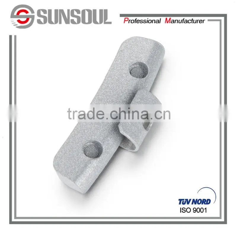 For Sale Used Clip On Tire Wheel Weight