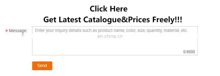 Easy Folding Lightweight Umbrella Magic Baby Stroller