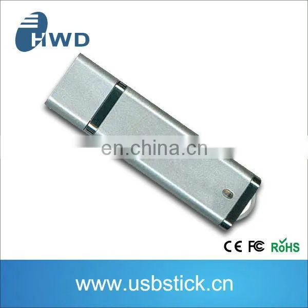 New logo custom u disk usb flash pen drive swivel usb flash disk 1gb 2gb 4gb 8gb 16gb usb flash memory stick pendrive customize