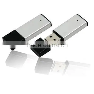Flash drive usb with 32MB-64GB mini styple and memorias usb