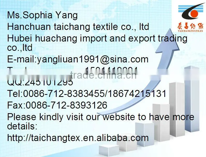 pure polyester paper/plastic/hank yarn thread