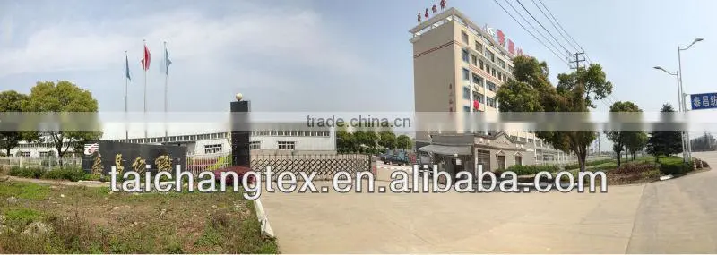 100% polyester bag closing sewing thread winding machine