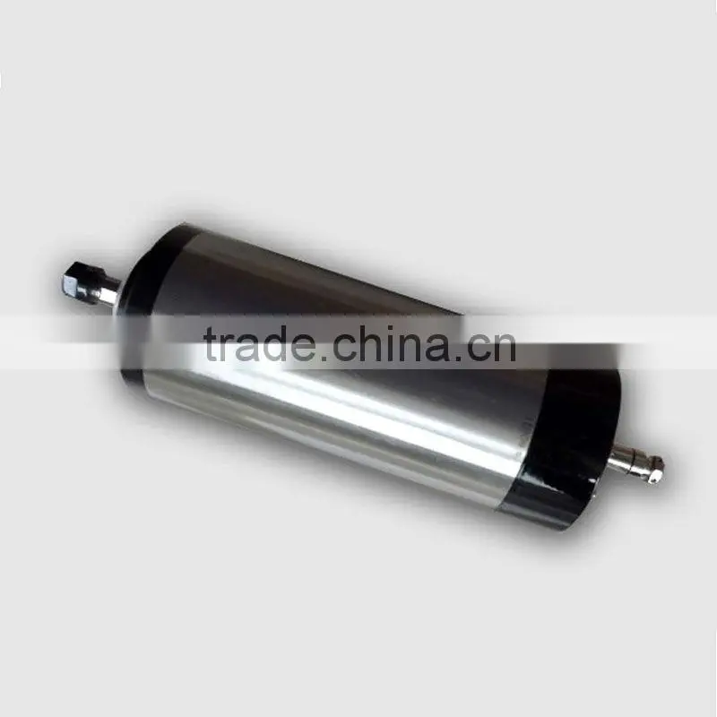 3.7kw 380v 3 phase inverter for spindle motor