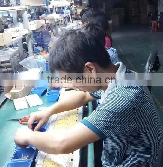 switching power adapter 5v 3a