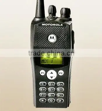 hot sale motolora handheld two way radio uhf EP450