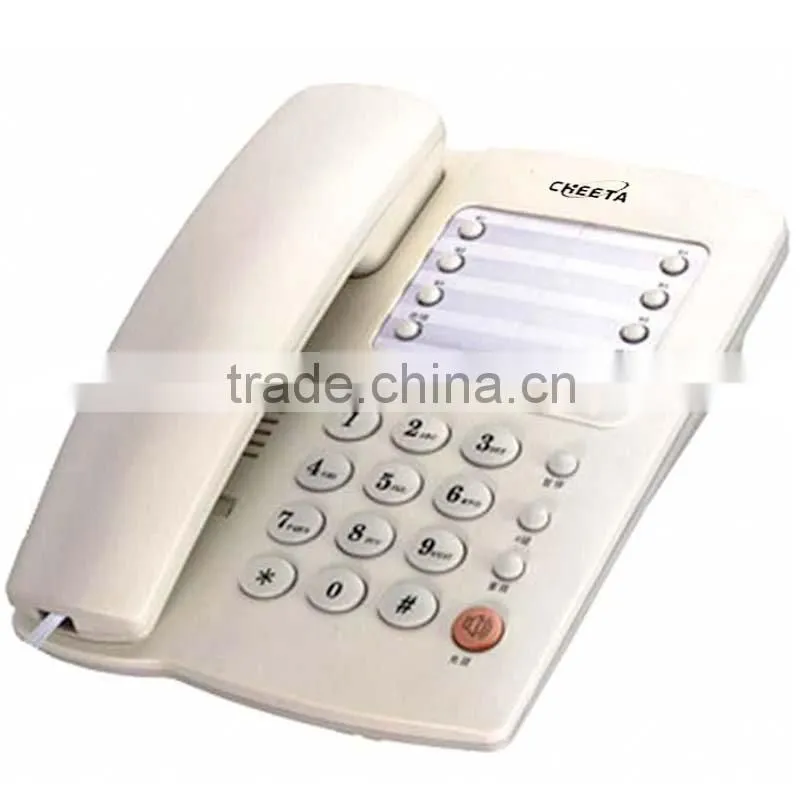 note book memory office telephone