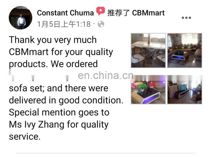 High quality Product Warranty Soundproof Aluminum Glass Windows Shades Security folding window