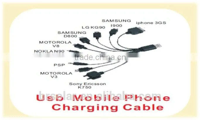 2014year hot sale solar System for home Lighting with USB phone charger for rural area
