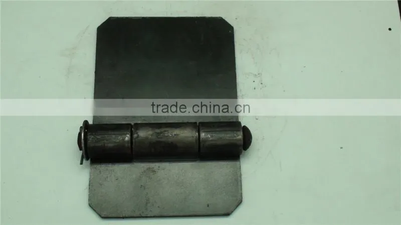 01510 hinges trailer body parts
