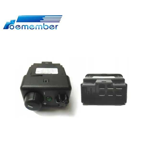 FM FH ORIGINALUS Thermostat Switch 21154957 for VOLVO