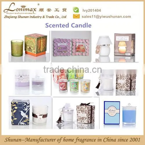 Hanging scented sachet/promotional gift aroma sachet/home fragrance sachet