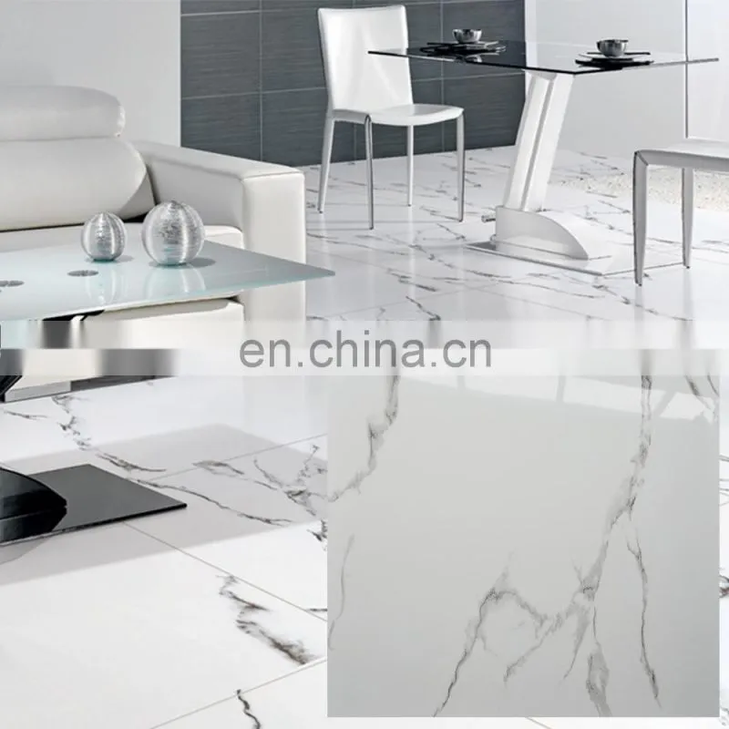 kitchen floor tile samples,japanese tile,kerala vitrified floor tiles