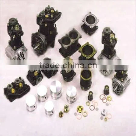 Wheel Bolt