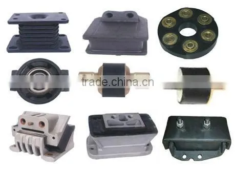 mercedes engine mounting 3432410013
