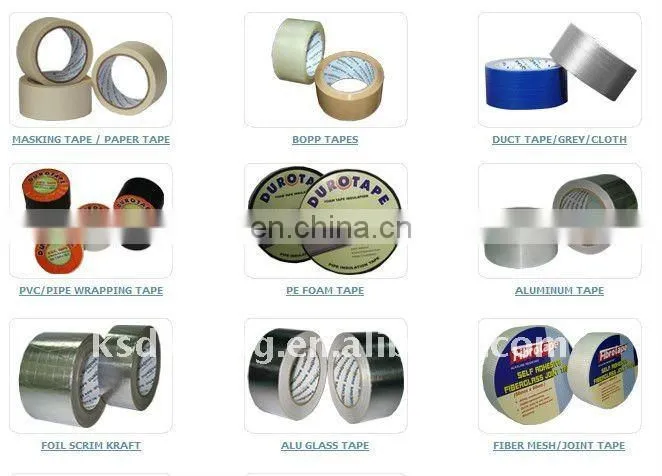 Automatic Label Jumbo Paper Roll Cutter Slitter Rewinder Cutting Rewinding Slitting Machine