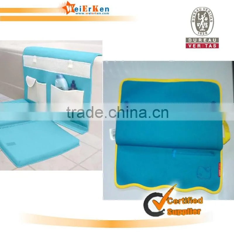 2015 promotional safety baby kneeler