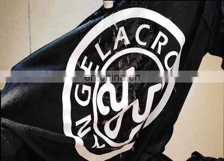 korea quality Factory Direct-Prcie PU heat transfer vinyl film for clothing