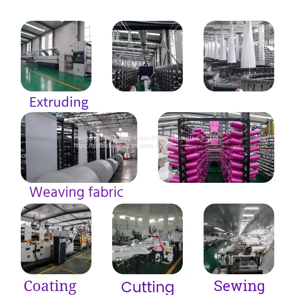 QQ图片20221024135339