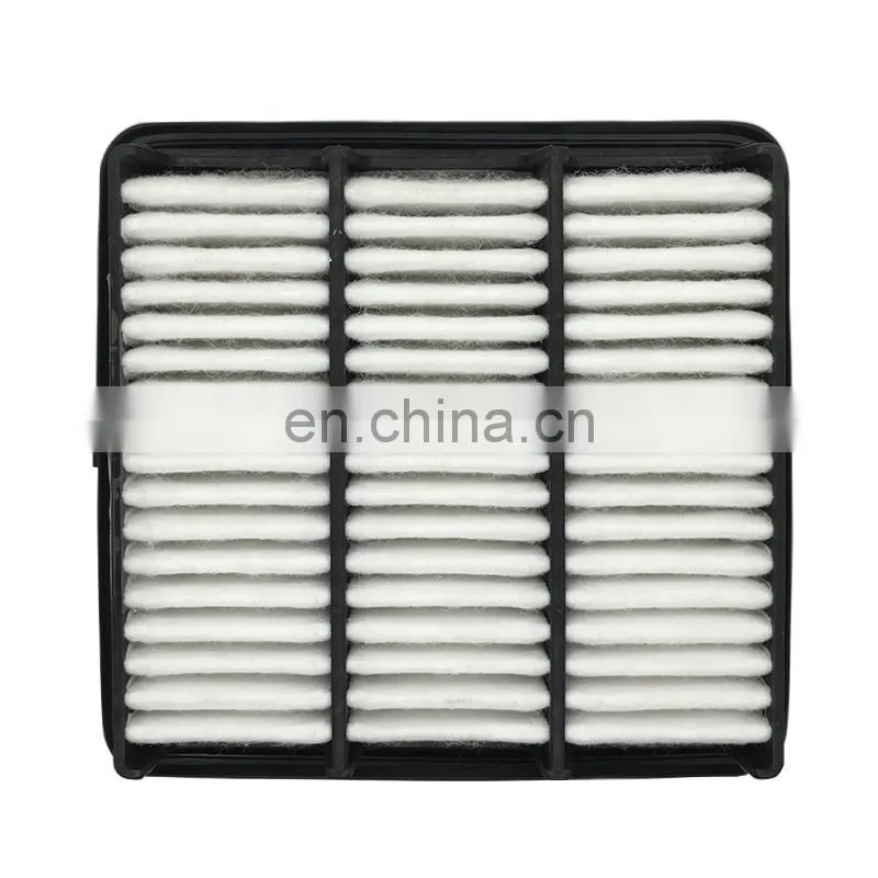 IVAN ZONEKO Wholesale Universal Well-Known For Its Fine Quality Air Filter Core 28113-2H000 281132H000 For Hyundai Elantra
