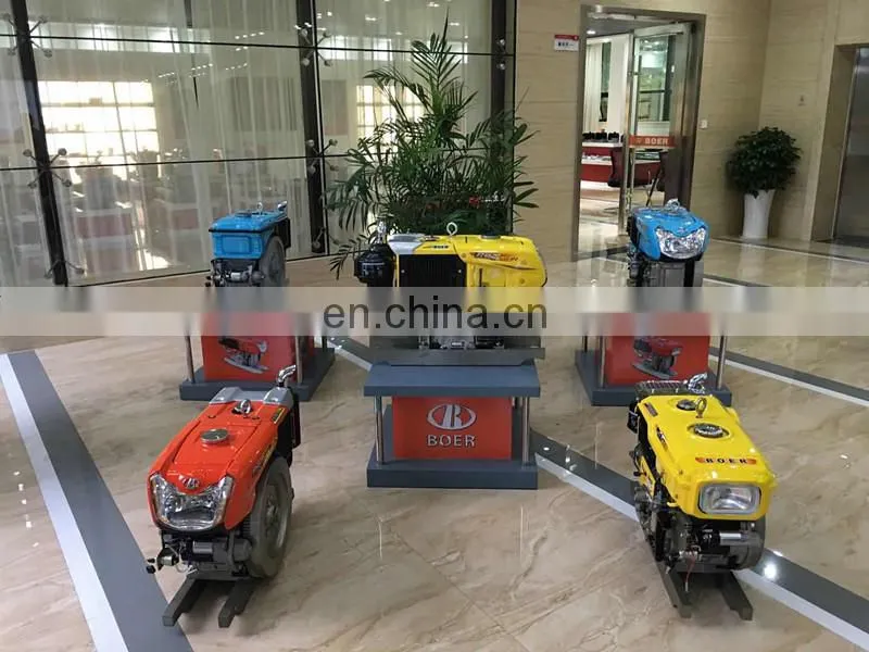 water-cooled diesel engine water cooling RT140 diesel engine