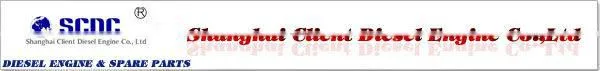 3306 engine camshaft bearing of part number 8N4110