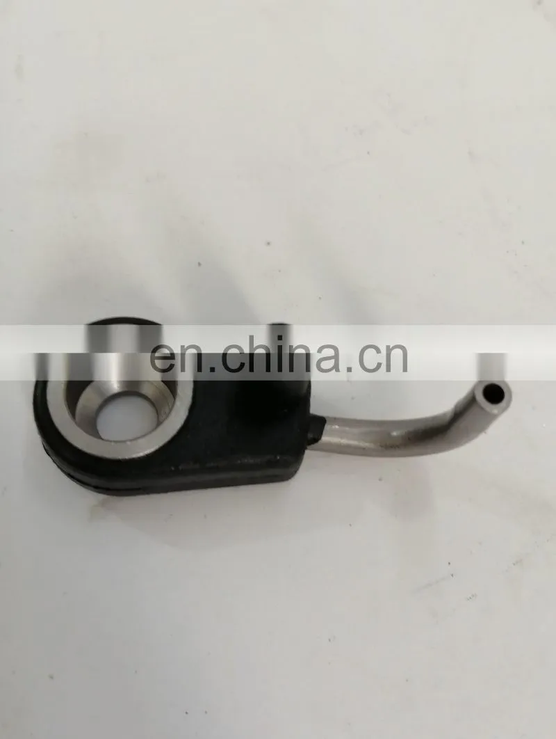 4937305 PISTON COOLING NOZZLE OIL JET ISLE QSL8.9 Diesel Engine 6CT Auto engine parts 4937305