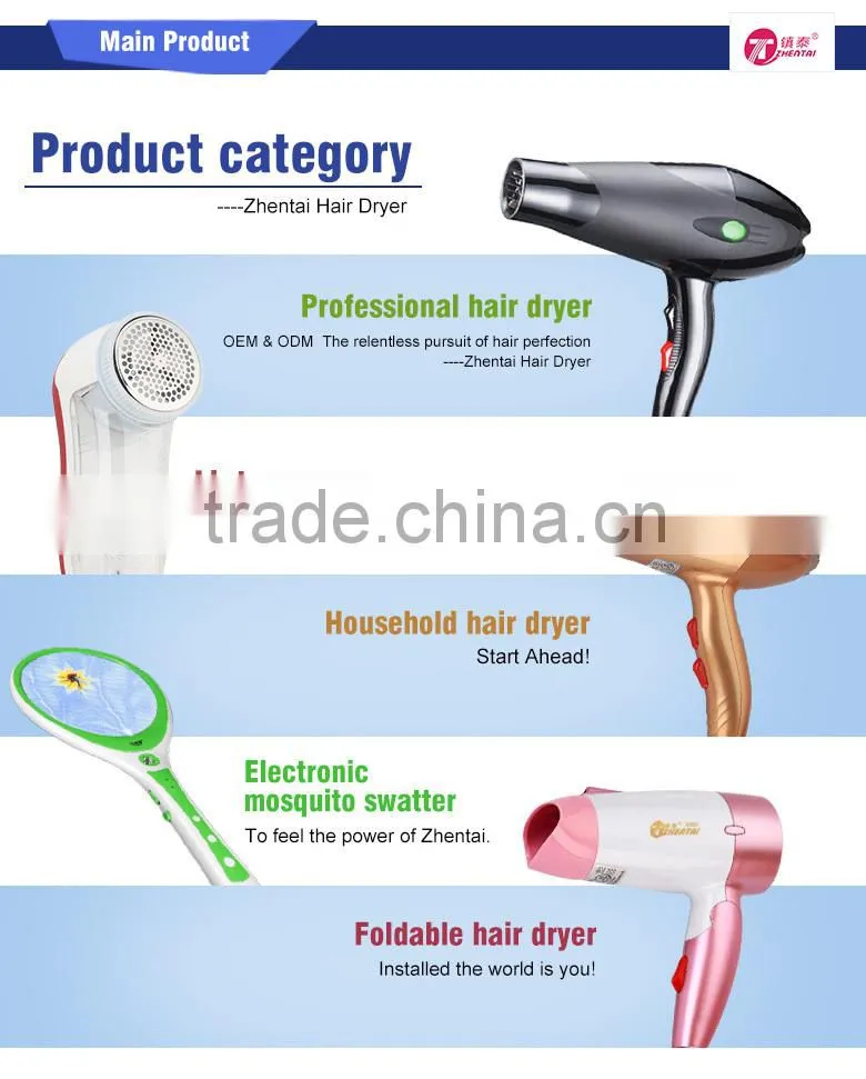 ZT-6608 Lint Remover Fabric Lint Remover Electric Lint Remover for Home