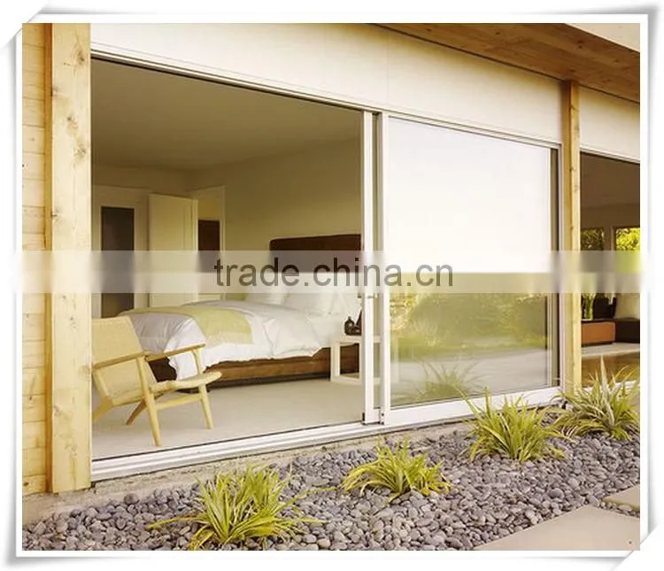 For lounge heavy duty automatic door operator Europe