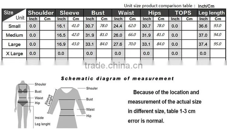 ladies fashion dress long sleeves casual dress sex evening dress