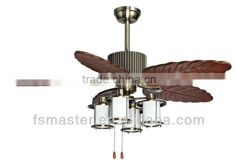 ceiling fan light lighted ceiling fans modern ceiling fans with lights